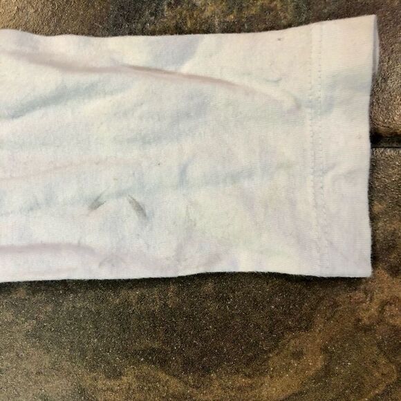 Grane Sweater Dress Scoop Neck Size Small - Picture 11 of 15